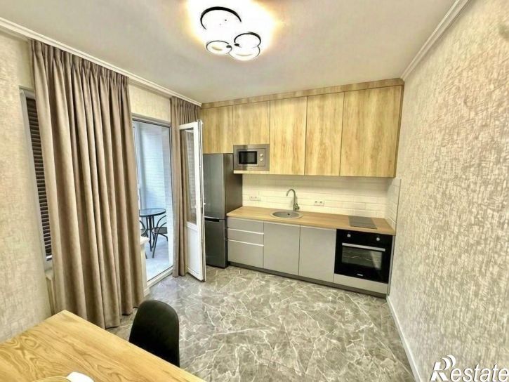1-комн квартира ул Революционная, 70,  д. 70