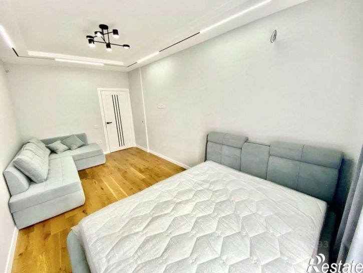 1-комн квартира ул Энтузиастов, 16,  д. 16