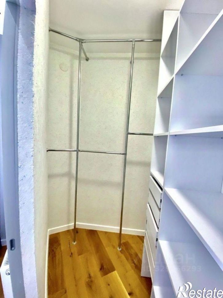 1-комн квартира ул Энтузиастов, 16,  д. 16