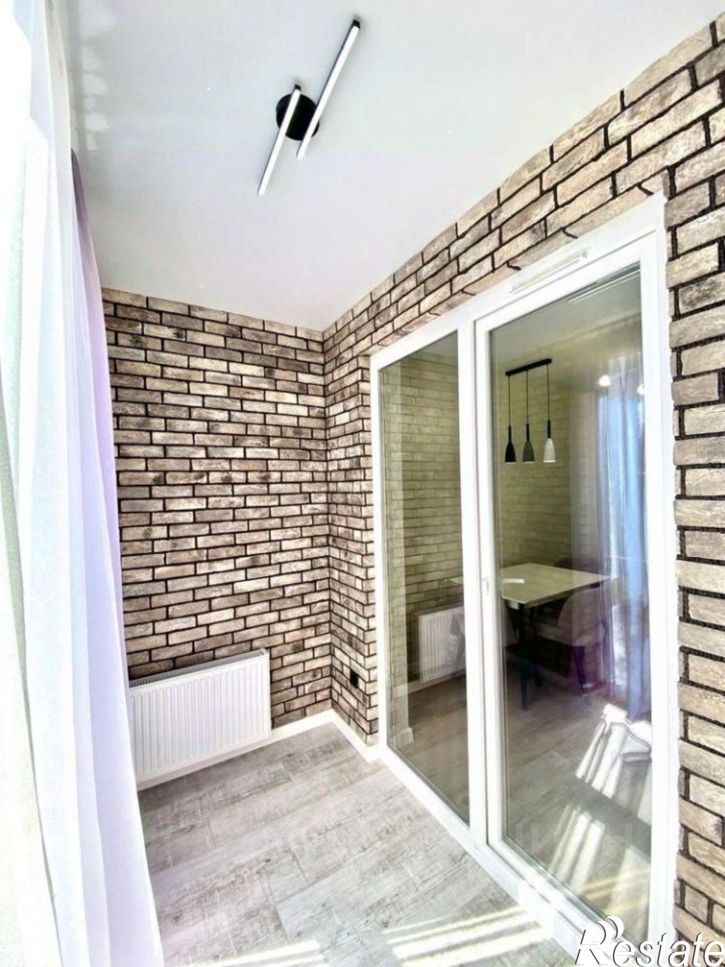 1-комн квартира ул Энтузиастов, 16,  д. 16