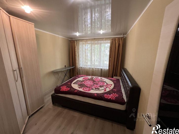2-комн квартира ул Максима Рыльского, 5 1,  д. 5 1,  к. 1