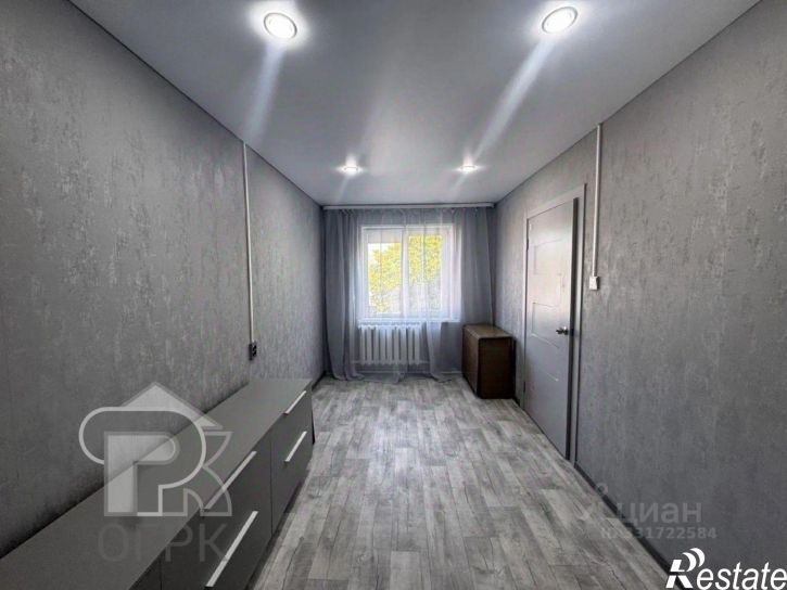 2-комн квартира ул Интернациональная, 129/2,  д. 129/2