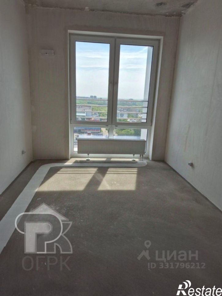 2-комн квартира ул Братьев Кадомцевых, 15,  д. 15