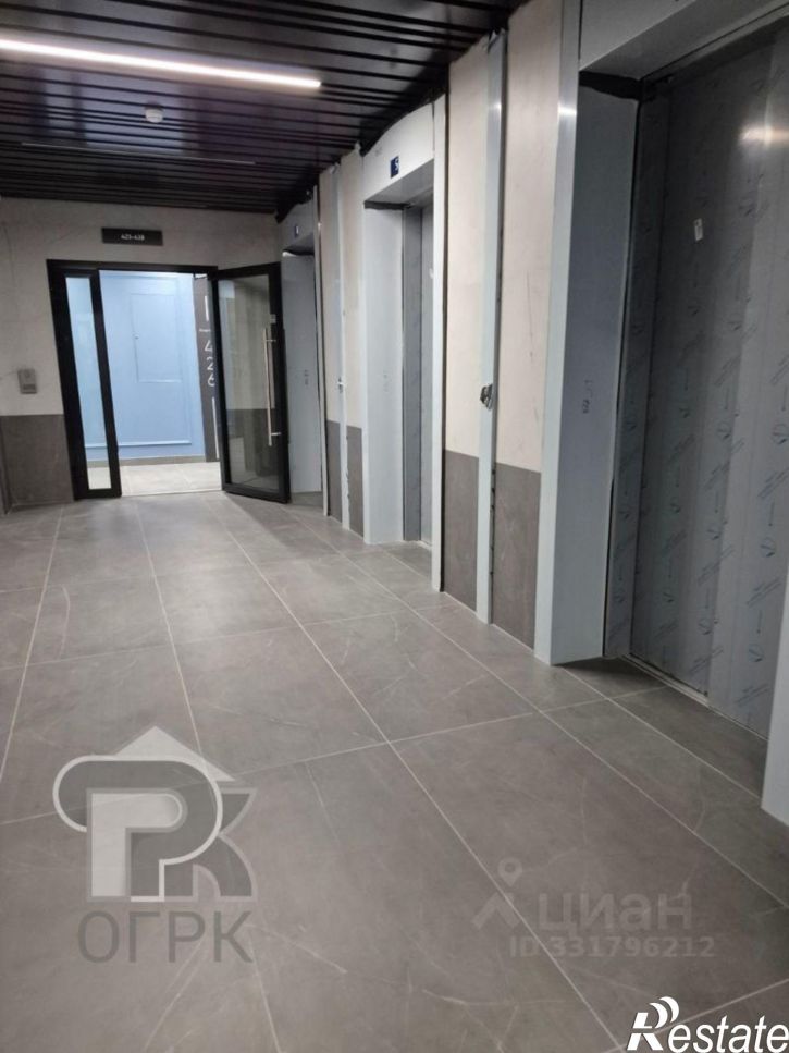 2-комн квартира ул Братьев Кадомцевых, 15,  д. 15