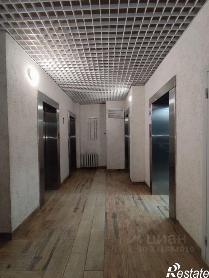 1-комн квартира ул Бакалинская, 64 4,  д. 64 4,  к. 4