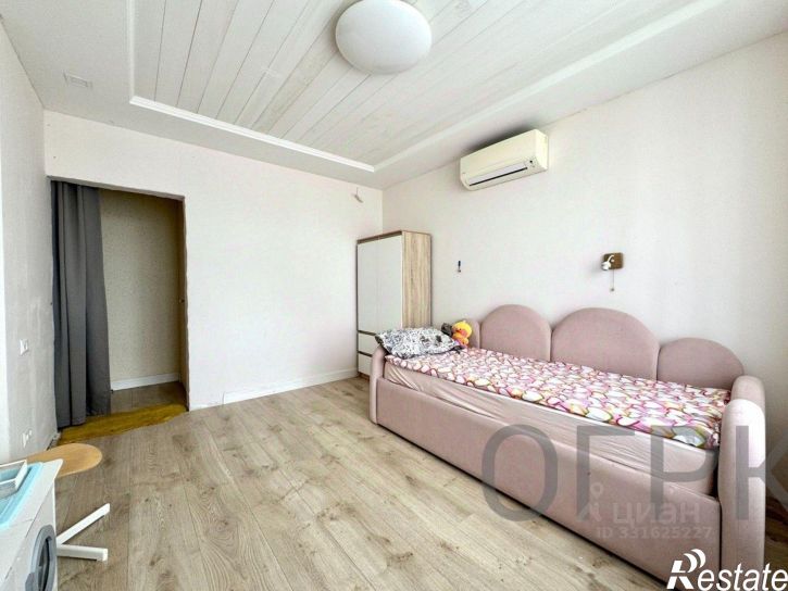 5-комн квартира ул Архитектора Рехмукова, 7,  д. 7