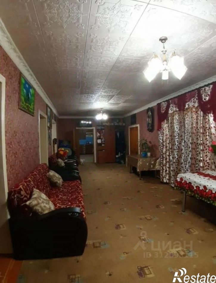 Коттедж/дом ул Геодезическая, 61,  д. 61