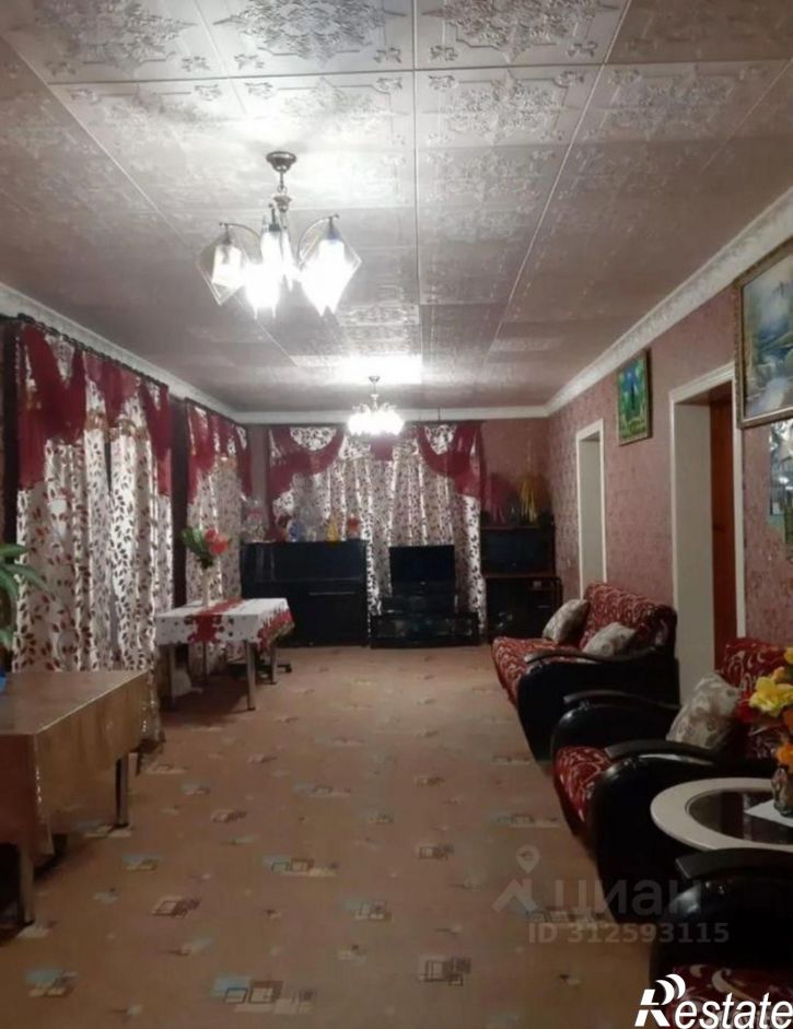 Коттедж/дом ул Геодезическая, 61,  д. 61