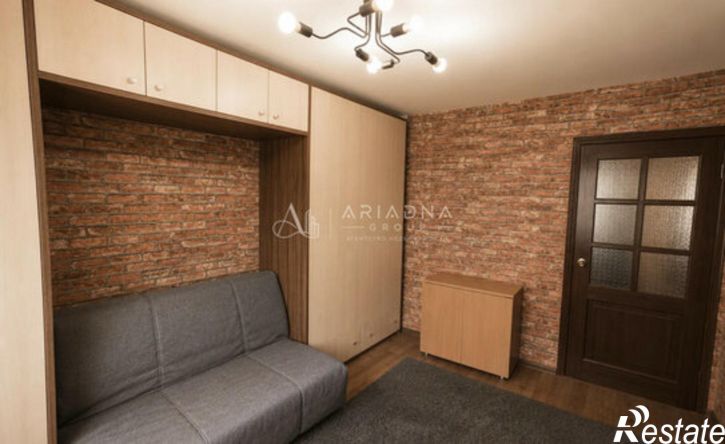3-комн квартира ул Юрия Гагарина, 19,  д. 19