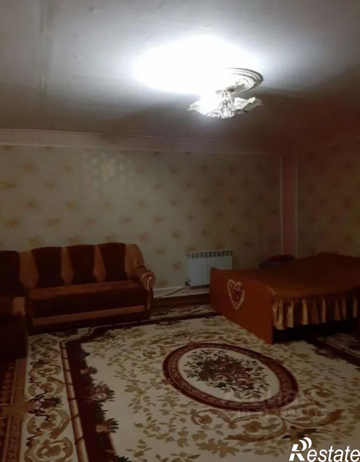 Коттедж/дом ул Геодезическая, 61,  д. 61
