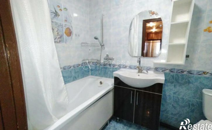 3-комн квартира ул Юрия Гагарина, 19,  д. 19