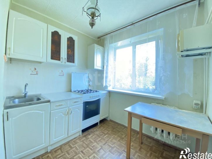 3-комн квартира ул Революционная, 82 1,  д. 82 1,  к. 1