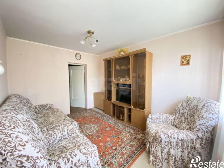 3-комн квартира ул Революционная, 82 1,  д. 82 1,  к. 1