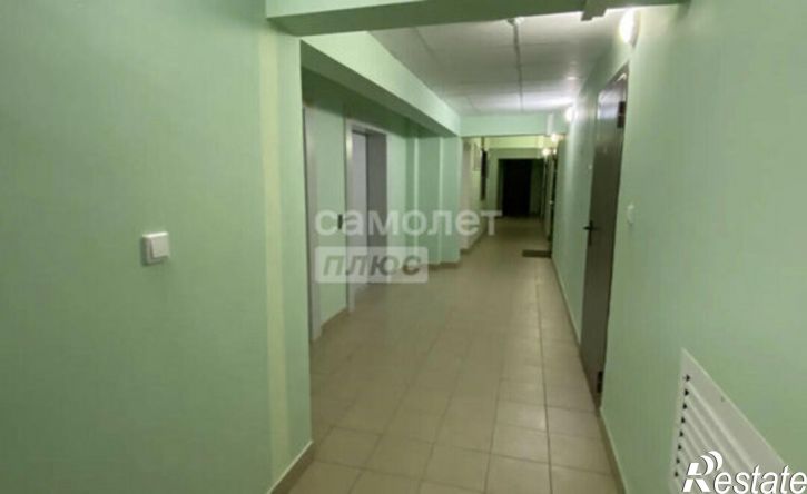 2-комн квартира ул Максима Горького, 46,  д. 46