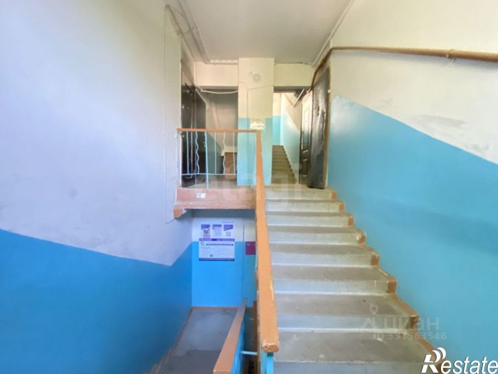 3-комн квартира ул Революционная, 82 1,  д. 82 1,  к. 1