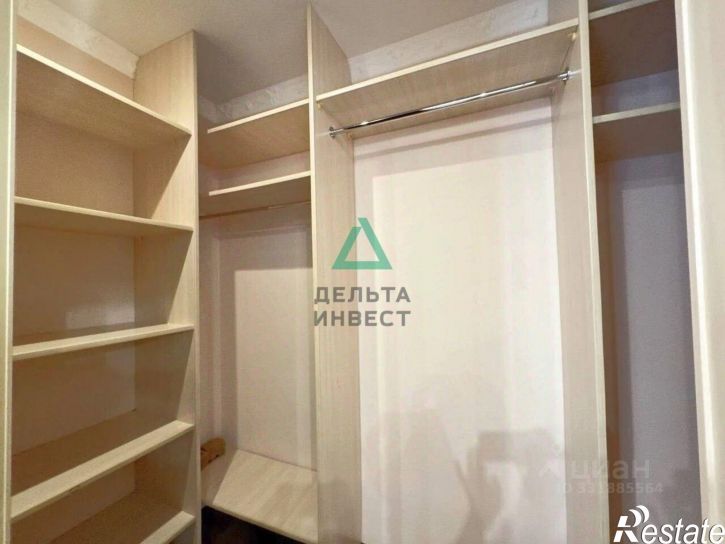 2-комн квартира ул Краснодонская, 3,  д. 3