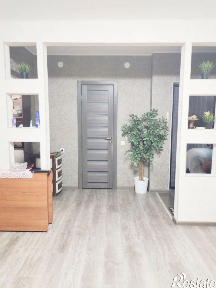 2-комн квартира ул Якуба Коласа, 26,  д. 26