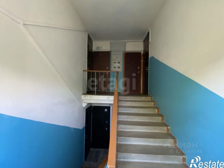 3-комн квартира ул Революционная, 82 1,  д. 82 1,  к. 1