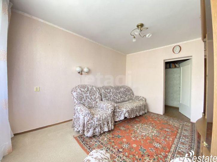 3-комн квартира ул Революционная, 82 1,  д. 82 1,  к. 1