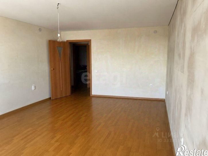 1-комн квартира ул Менделеева, 229,  д. 229