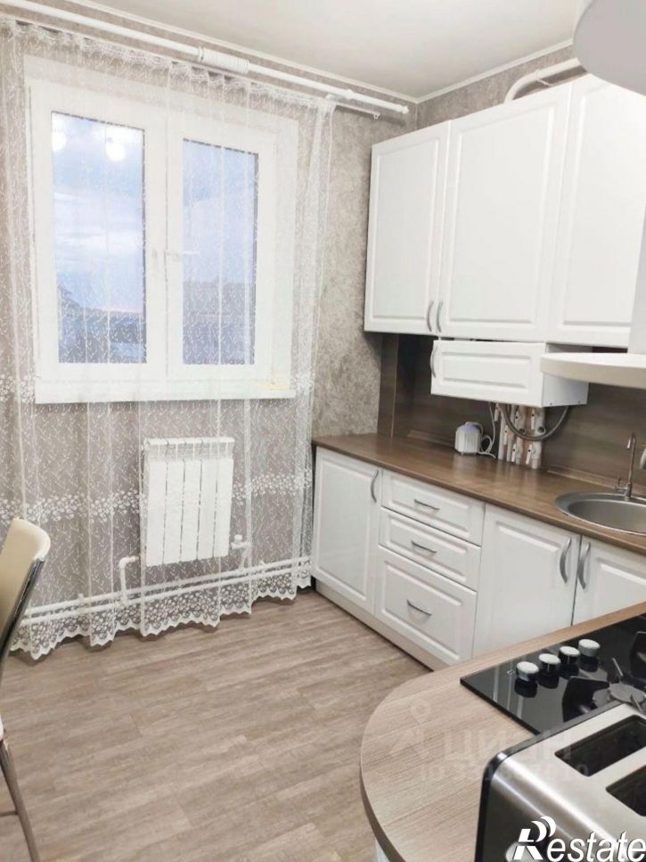 2-комн квартира ул Якуба Коласа, 26,  д. 26