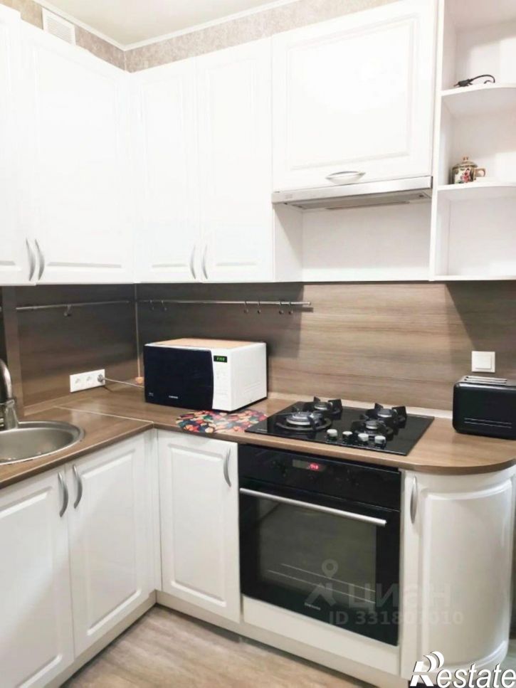 2-комн квартира ул Якуба Коласа, 26,  д. 26