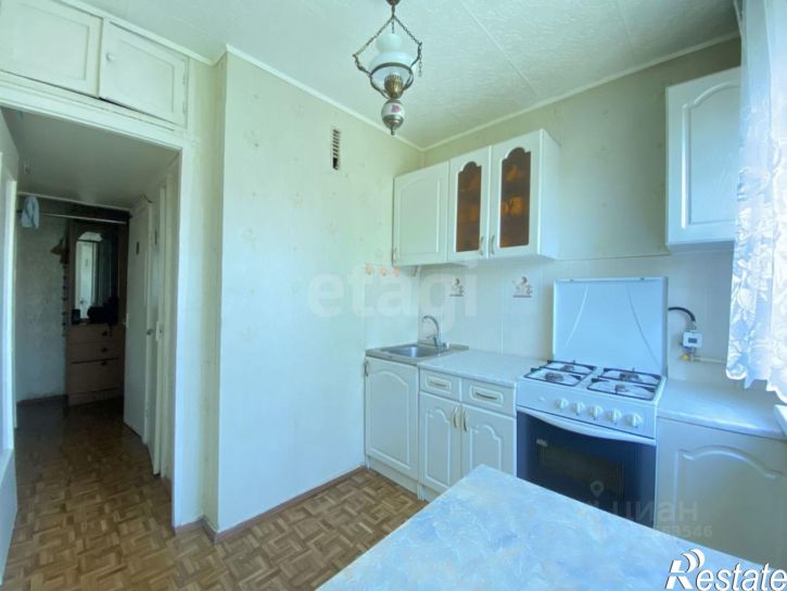 3-комн квартира ул Революционная, 82 1,  д. 82 1,  к. 1