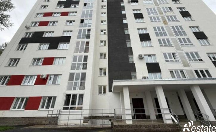 3-комн квартира ул Летчиков, 2 1,  д. 2 1,  к. 1