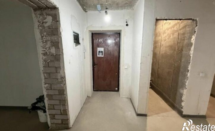 3-комн квартира ул Летчиков, 2 1,  д. 2 1,  к. 1