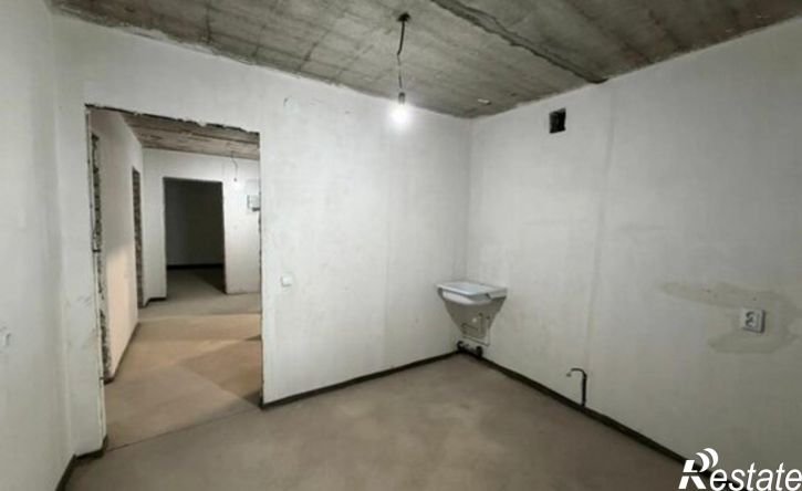3-комн квартира ул Летчиков, 2 1,  д. 2 1,  к. 1