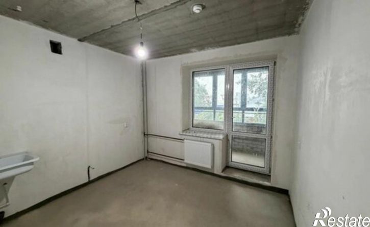 3-комн квартира ул Летчиков, 2 1,  д. 2 1,  к. 1