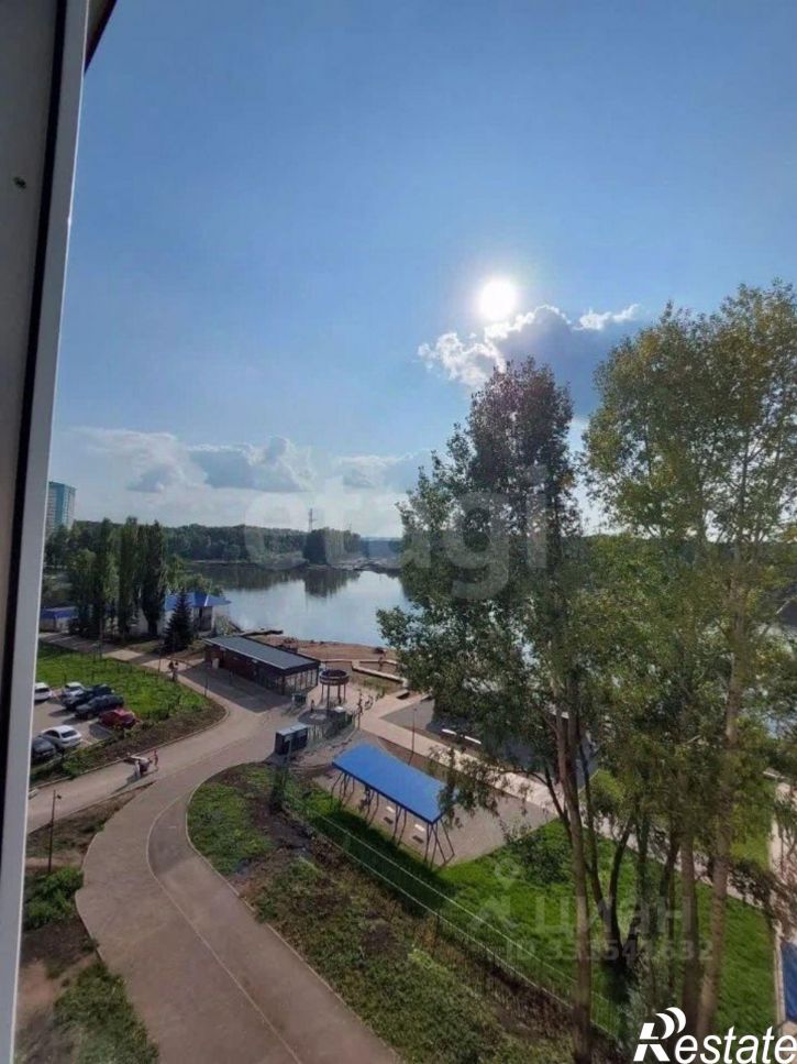 1-комн квартира ул Георгия Мушникова, 13/4,  д. 13/4