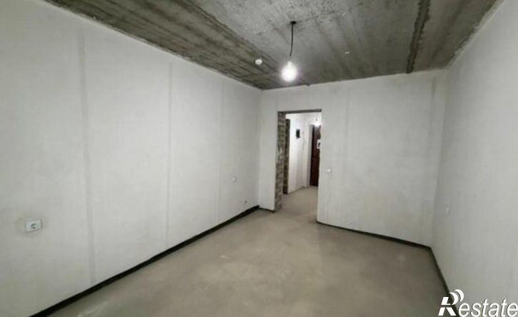 3-комн квартира ул Летчиков, 2 1,  д. 2 1,  к. 1