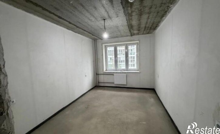 3-комн квартира ул Летчиков, 2 1,  д. 2 1,  к. 1