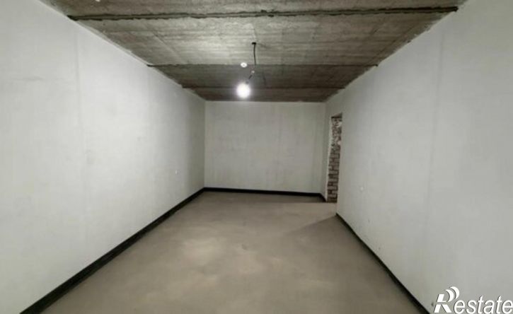3-комн квартира ул Летчиков, 2 1,  д. 2 1,  к. 1