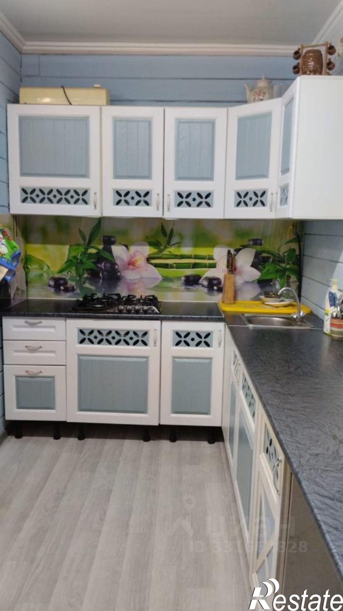 Купить дачу, дом, коттедж за 8 300 000 рублей на ул Центральная, 38