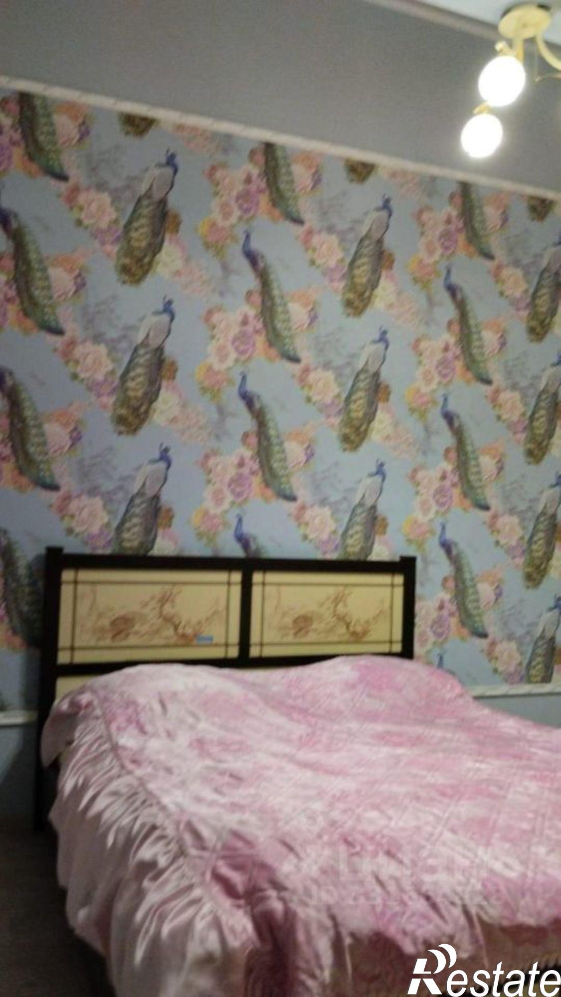 Купить дачу, дом, коттедж за 8 300 000 рублей на ул Центральная, 38