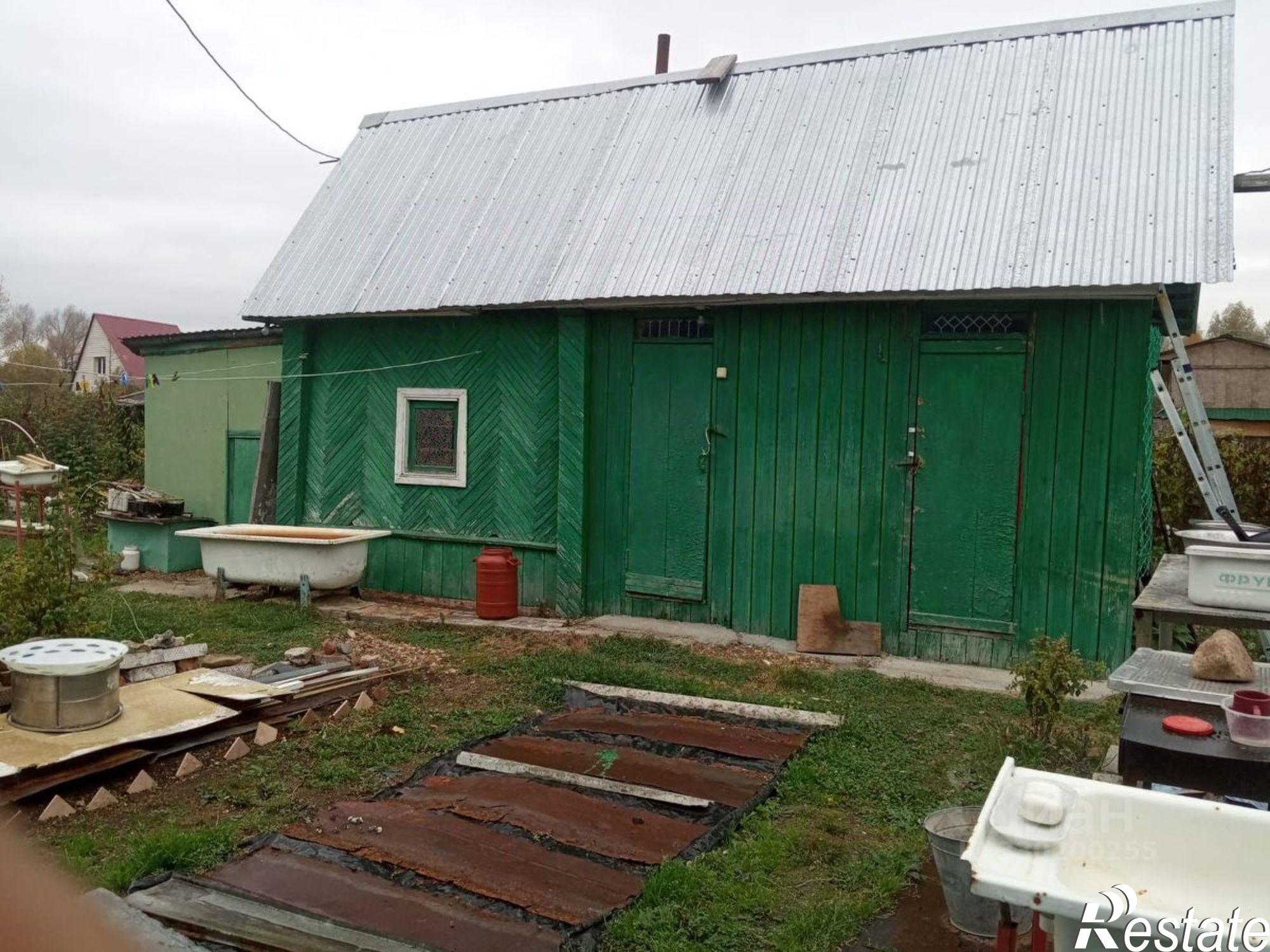 Купить землю, земельный участок за 650 000 рублей на СНТ Вишенка