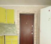 комната 3205 кв м ул Баргузинская, 19/1