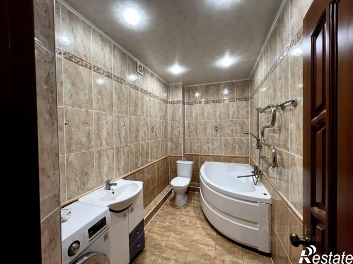 2-комн квартира ул Рабкоров, 2/8,  д. 2/8