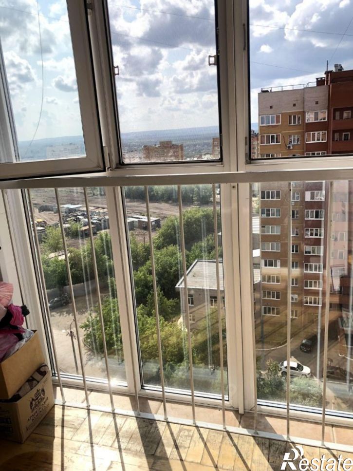 2-комн квартира ул Рабкоров, 2/8,  д. 2/8
