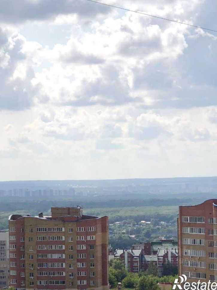 2-комн квартира ул Рабкоров, 2/8,  д. 2/8