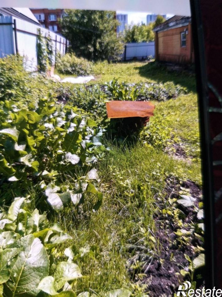 1-комн квартира ул Таллинская, 24,  д. 24