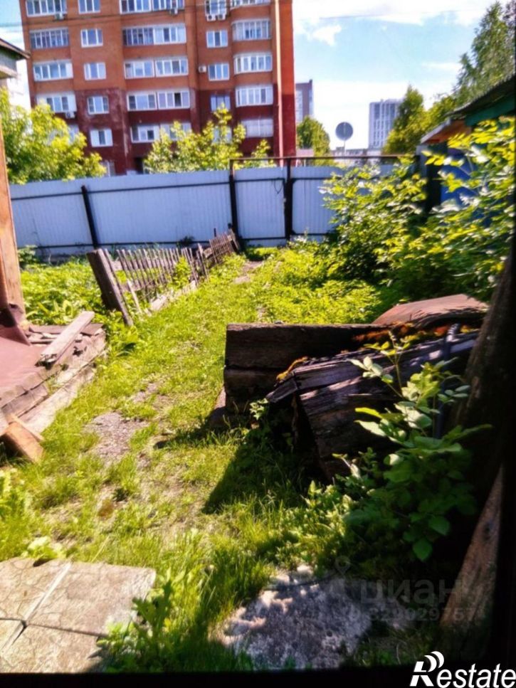 1-комн квартира ул Таллинская, 24,  д. 24