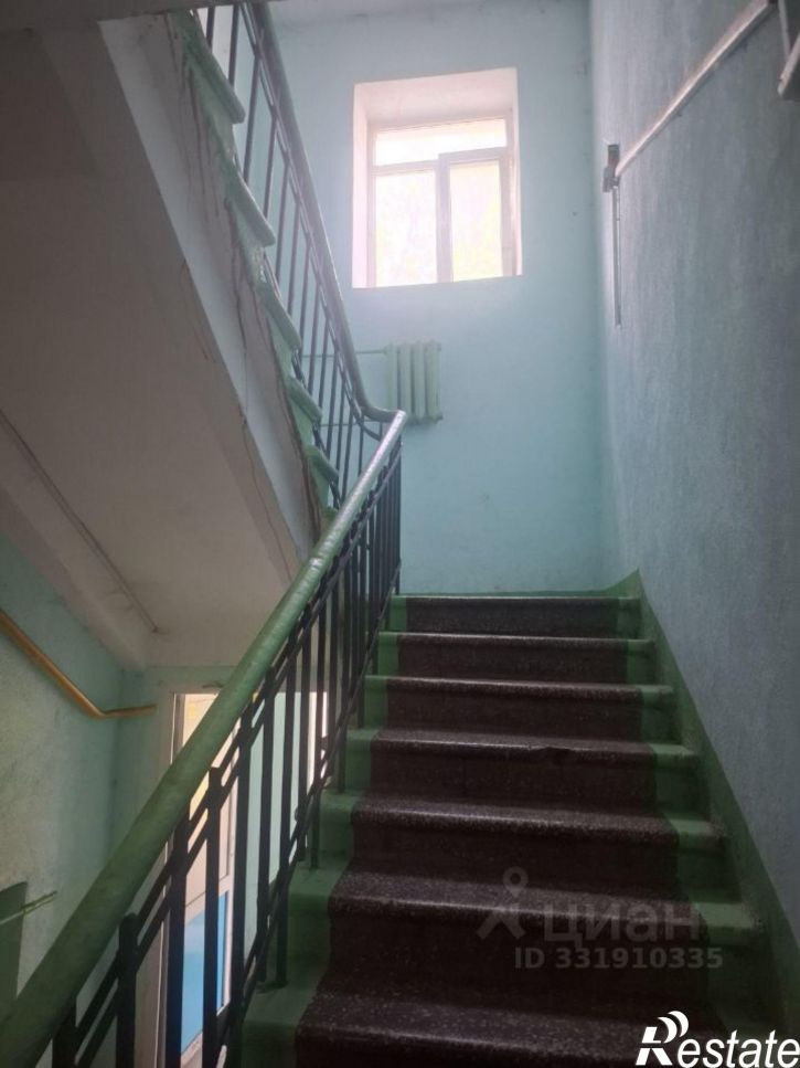 2-комн квартира ул Центральная, 2,  д. 2