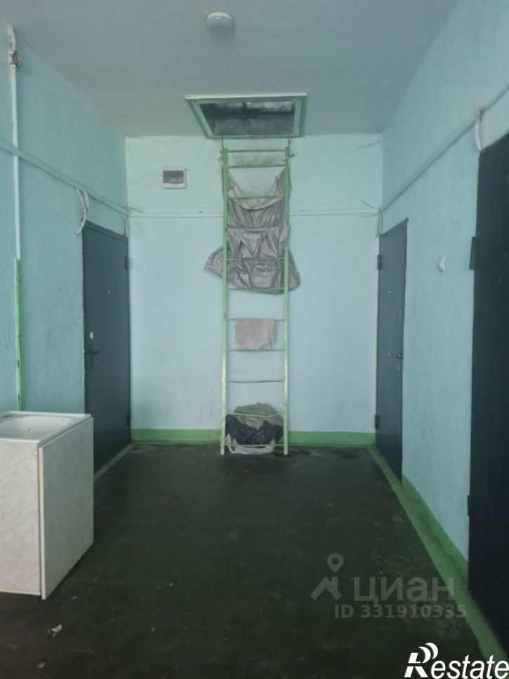 2-комн квартира ул Центральная, 2,  д. 2