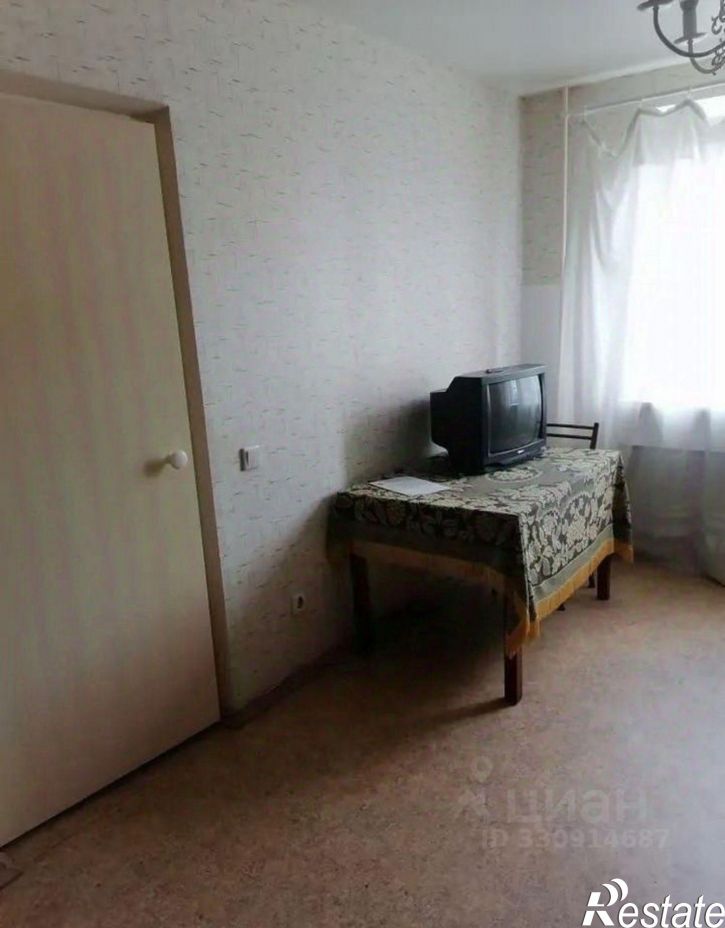 2-комн квартира ул Миловская, 2Д,  д. 2Д