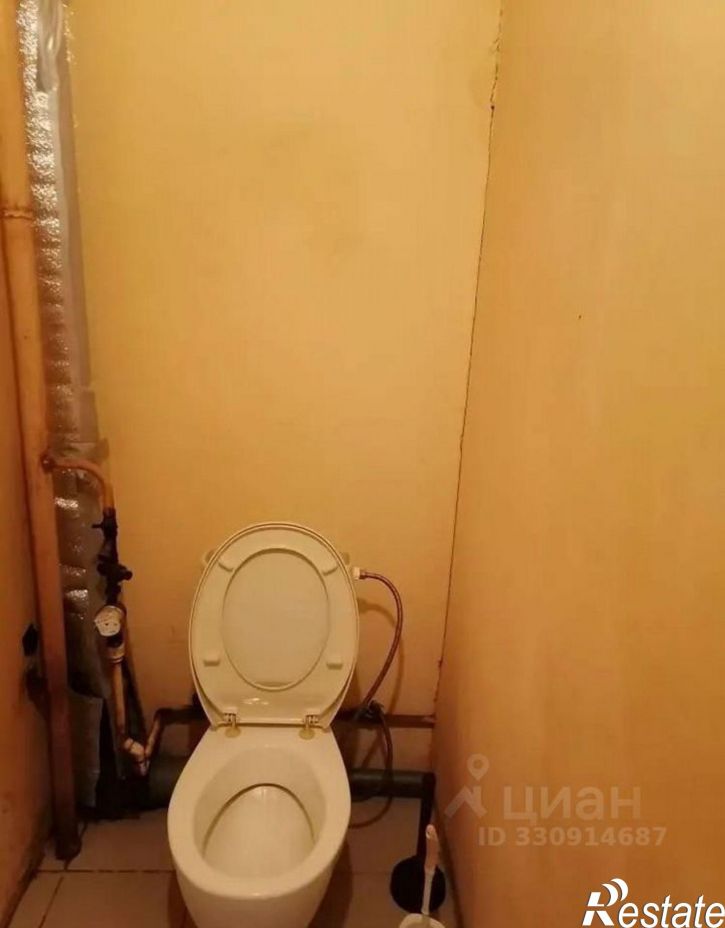 2-комн квартира ул Миловская, 2Д,  д. 2Д