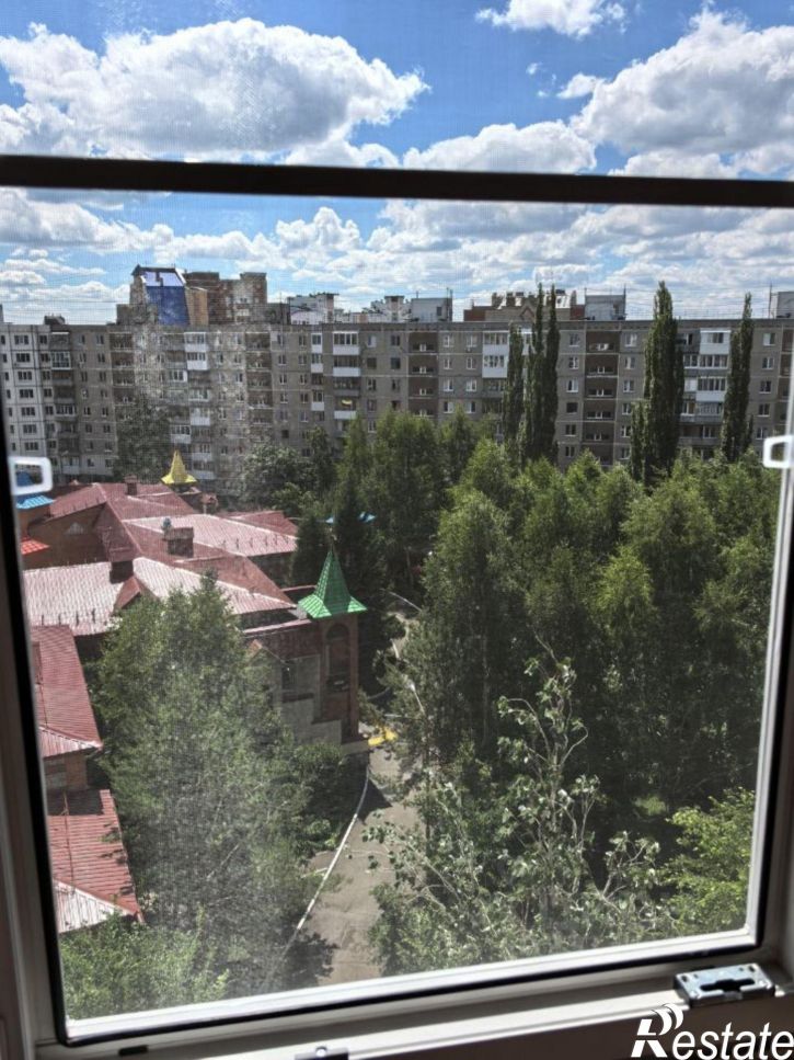 1-комн квартира ул Авроры, 11/1б,  д. 11/1б