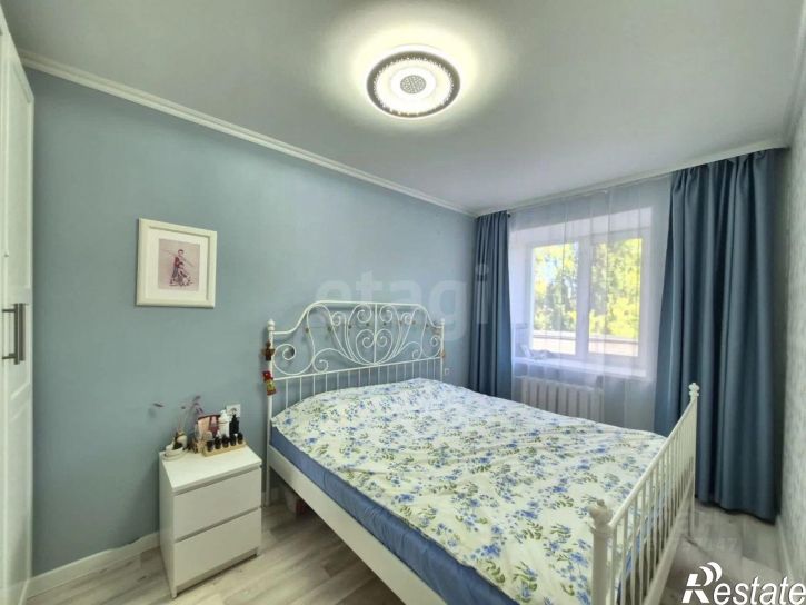 2-комн квартира ул Салавата, 15,  д. 15
